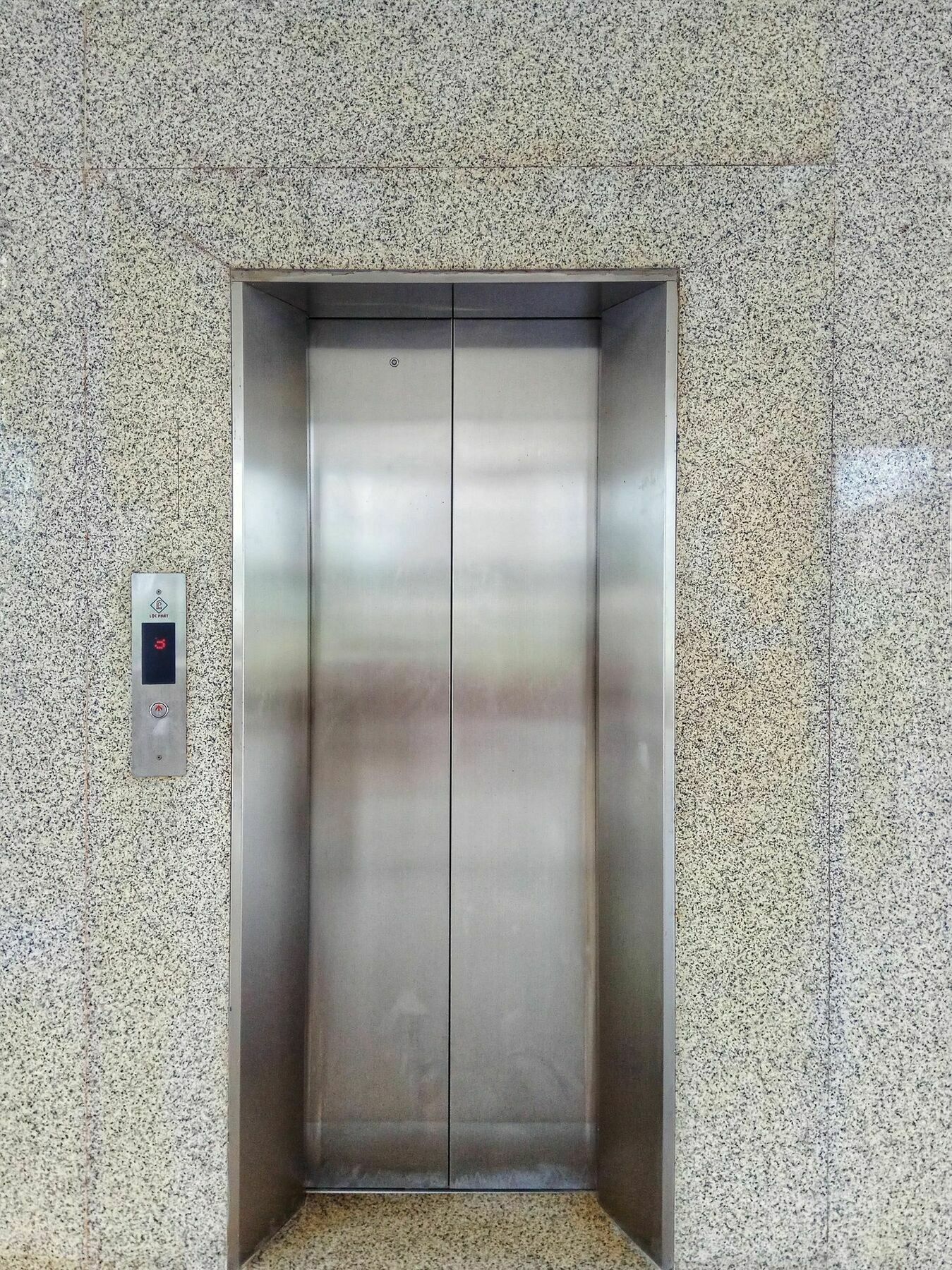 Aloha Hotel دونغ دونغ المظهر الخارجي الصورة